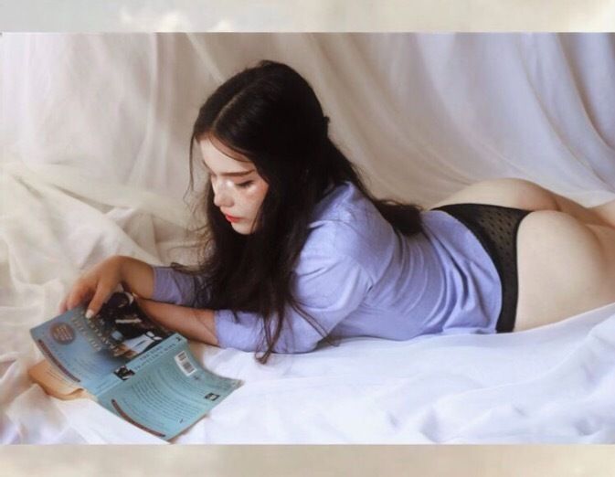 bratty_bella OnlyFans profile picture