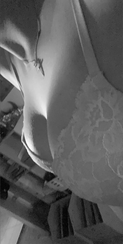 maybookgirly OnlyFans picture