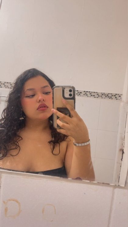 musebelle OnlyFans picture