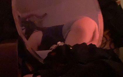 chevy0666 OnlyFans picture