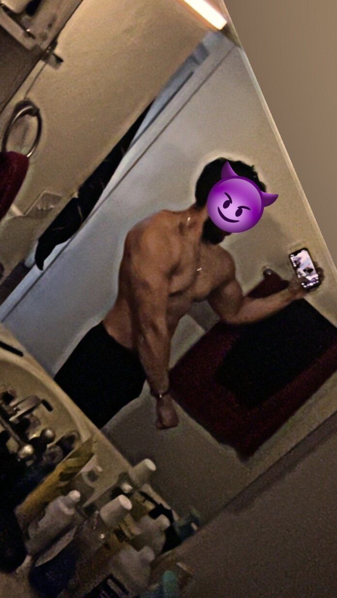 juantorres18 OnlyFans profile picture