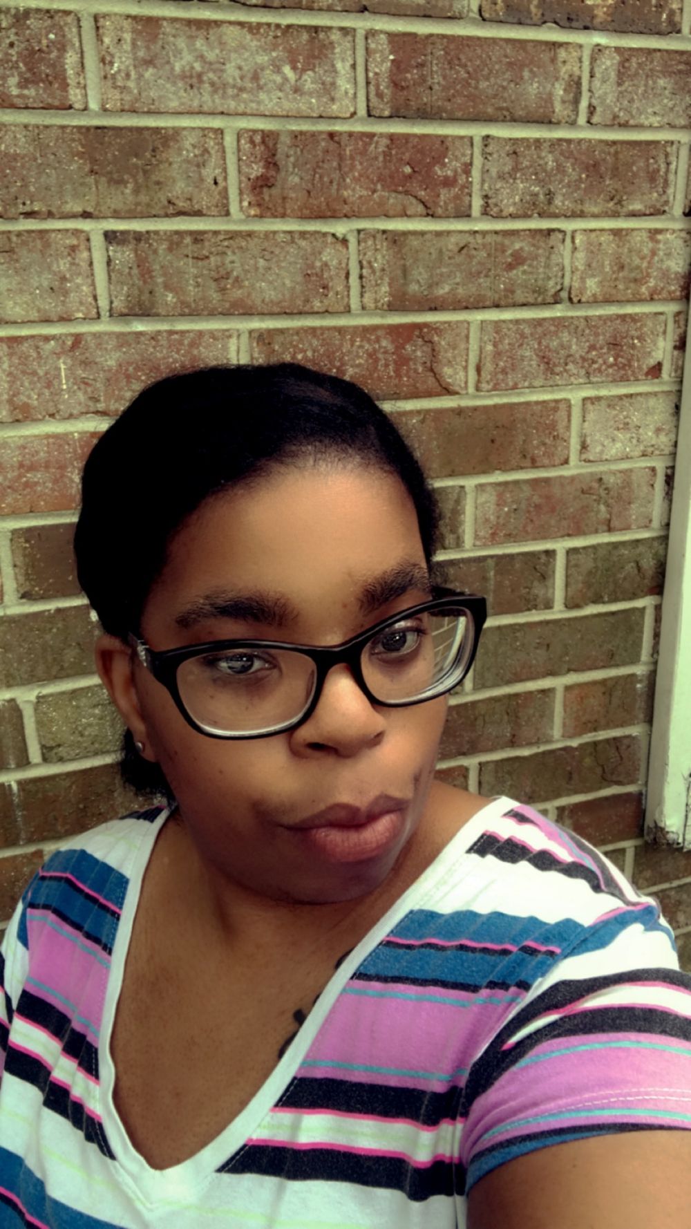 u38939553 OnlyFans profile picture