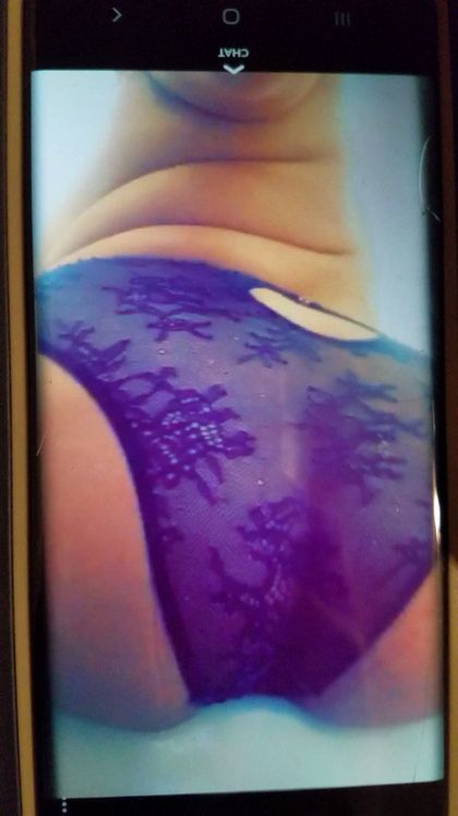 exfreakytx OnlyFans picture
