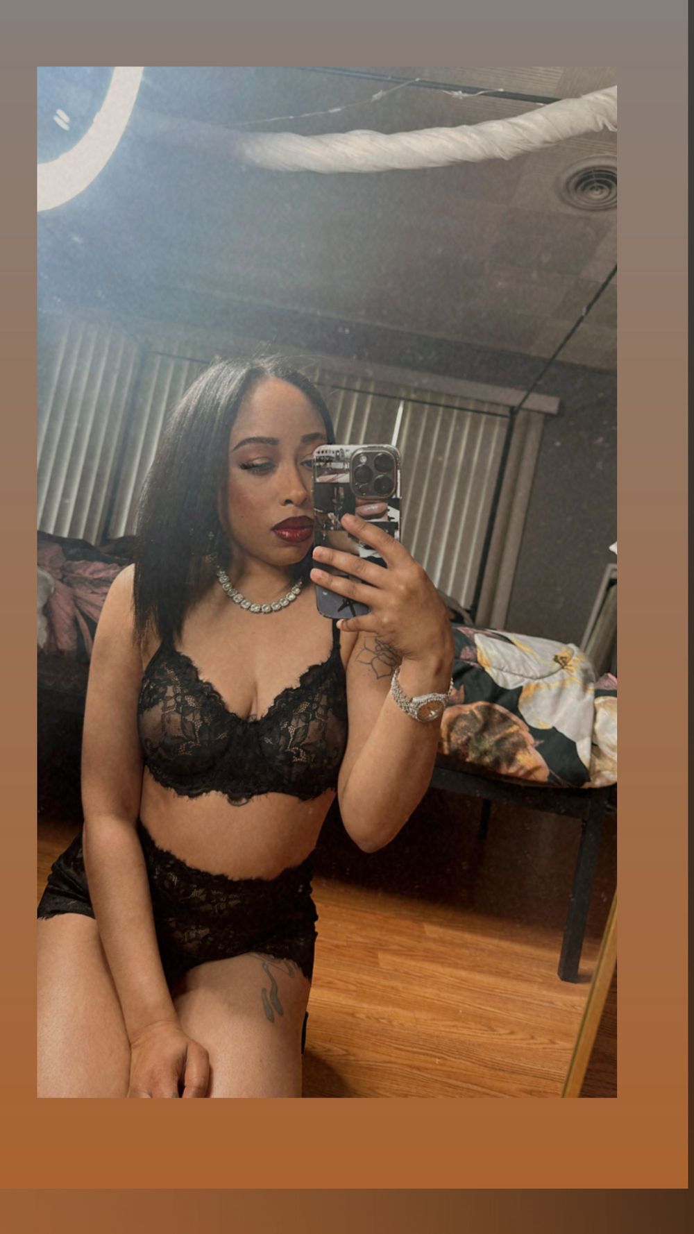 milk_marie_bdd OnlyFans profile picture