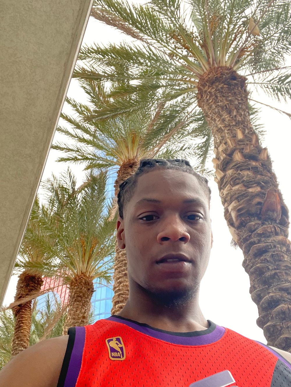 bosskelz OnlyFans profile picture