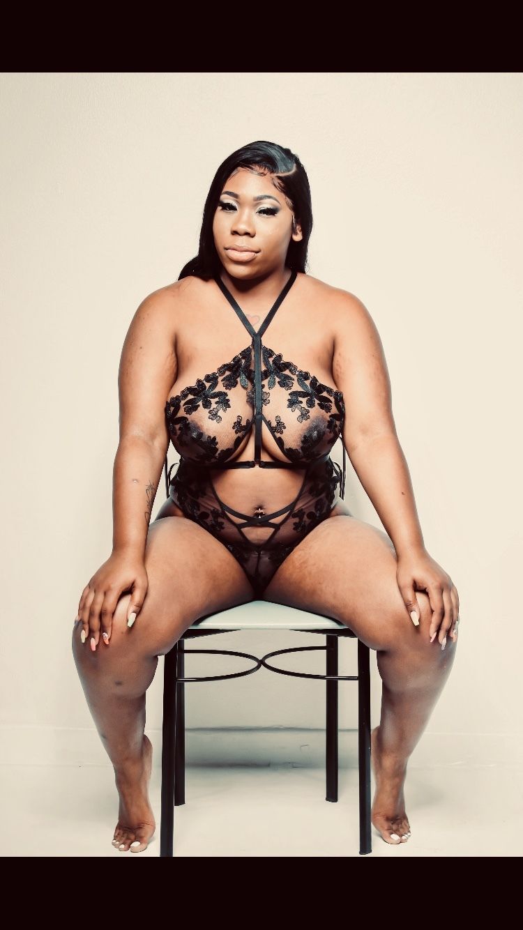 sukihanaaa OnlyFans profile picture