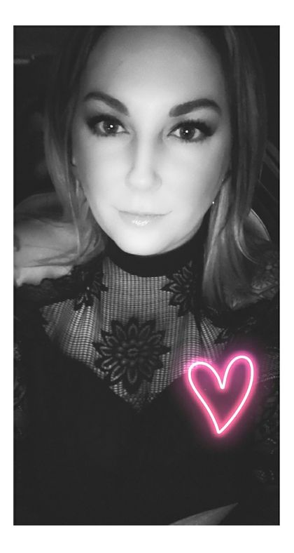 mamasavvyshopper OnlyFans picture