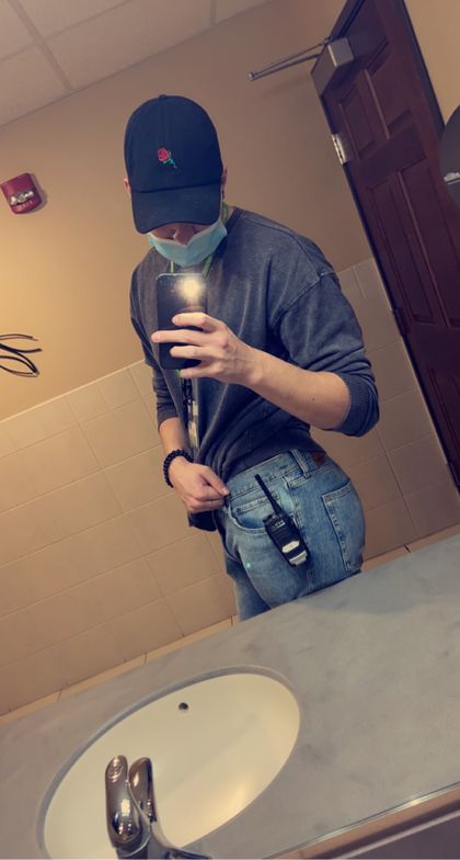 tristainmiles OnlyFans picture