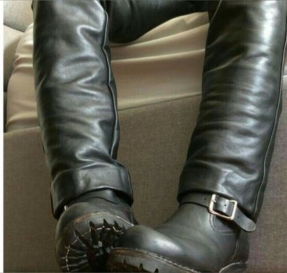 izan10 OnlyFans picture
