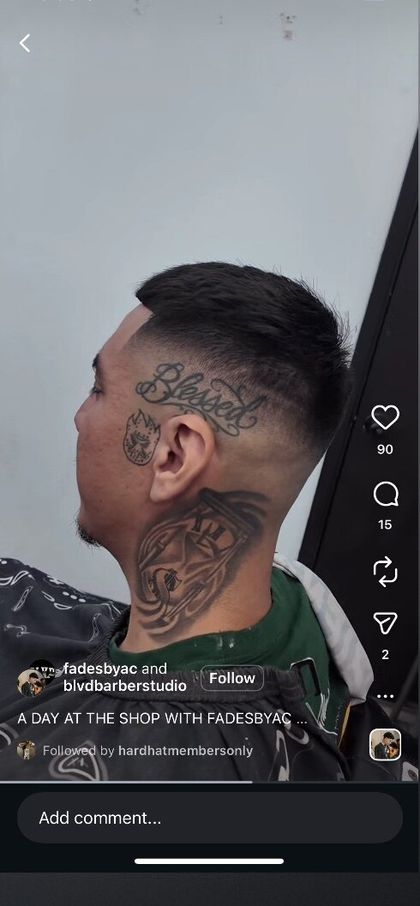 chris_dmnd OnlyFans picture