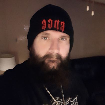 Best Hot Logan Wv OnlyFans Accounts FansMetrics