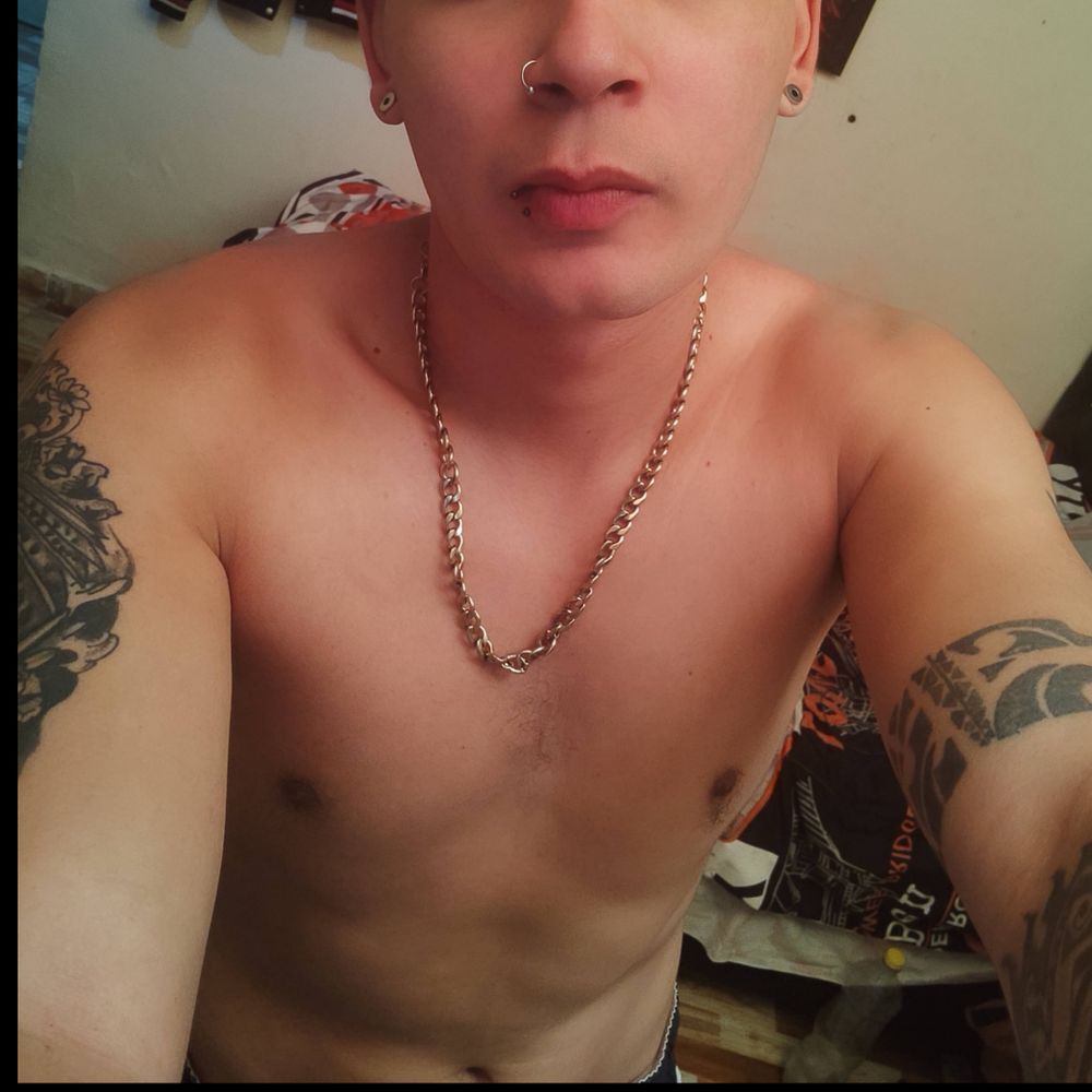 lamausqueherramienta OnlyFans profile picture