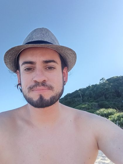 raffanatu OnlyFans picture