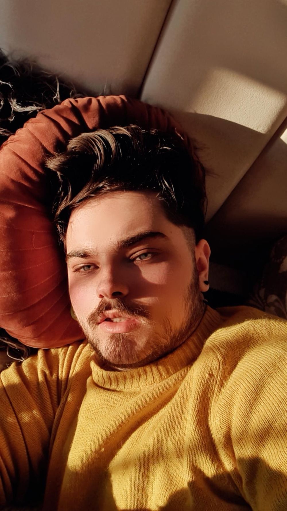 despyt OnlyFans profile picture