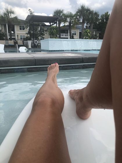 imsexysandy OnlyFans picture