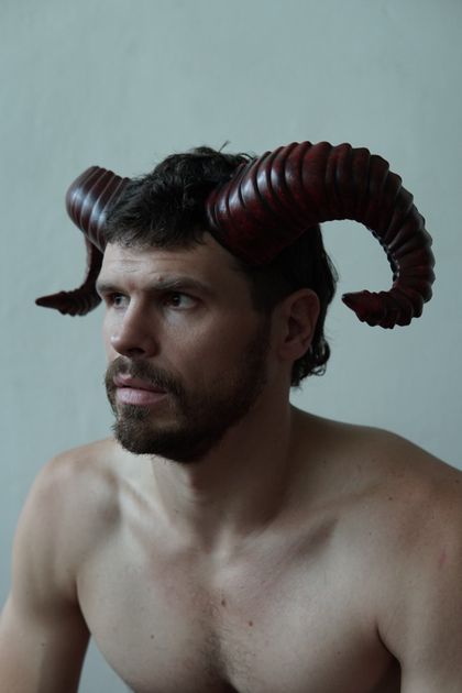 thor_phux OnlyFans picture