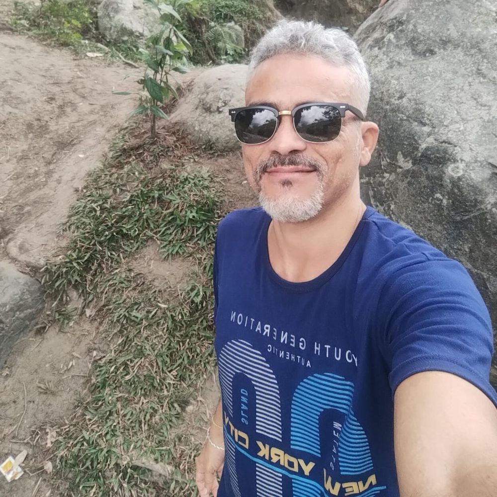 alejandrosabi OnlyFans profile picture
