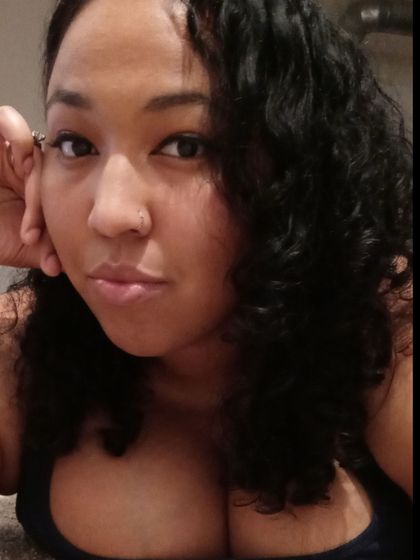 bellebeba OnlyFans picture