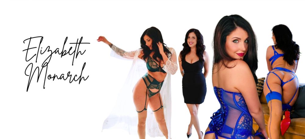 elizabeth.monarch OnlyFans profile picture