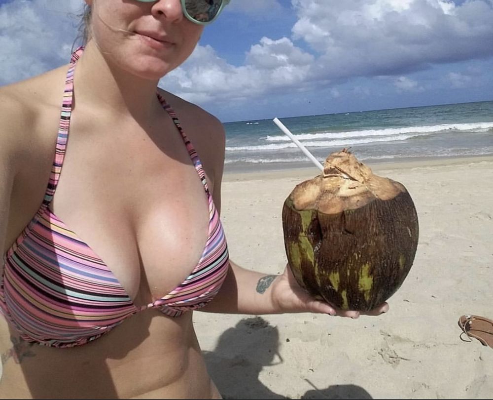 hothelen OnlyFans profile picture