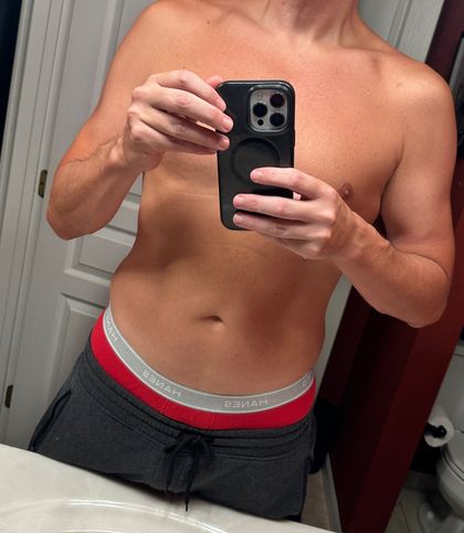 leolovestwunks OnlyFans picture