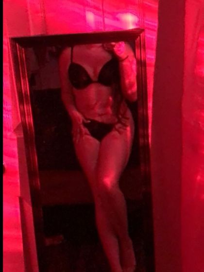 karmaaafans OnlyFans picture