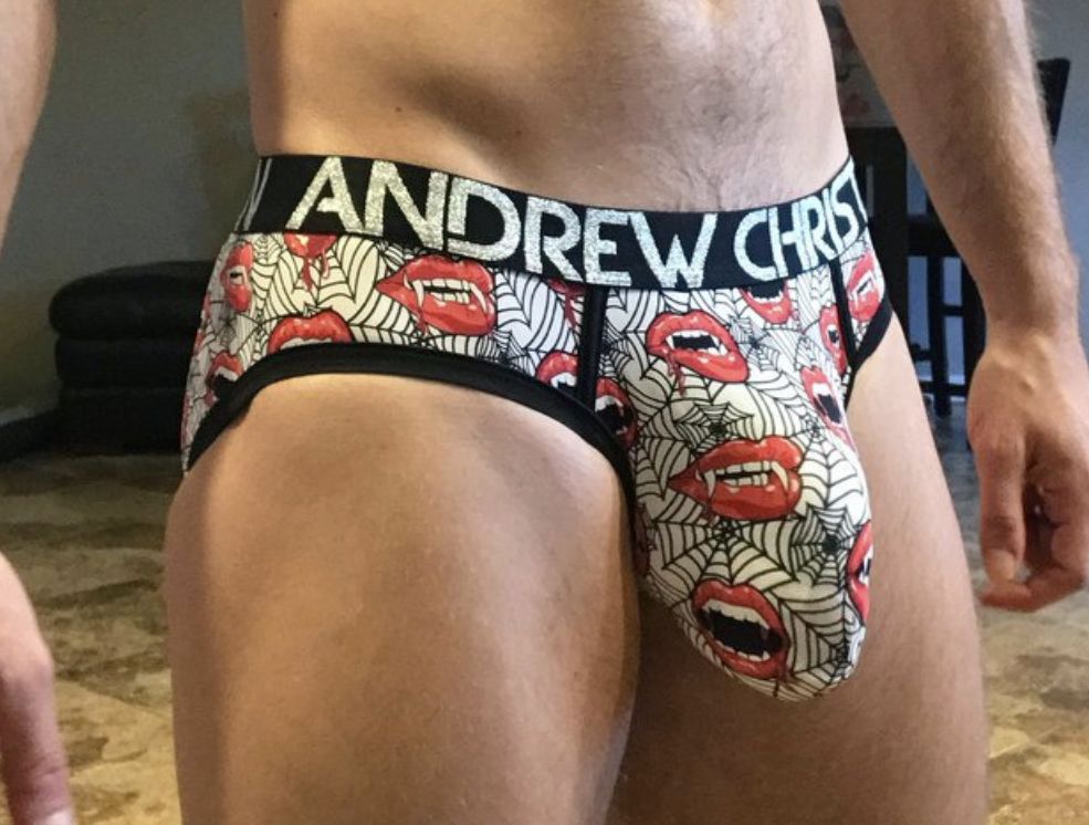 fitnyguy88 OnlyFans profile picture