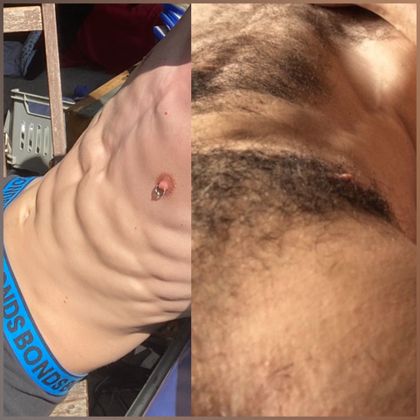 kinkycouple_0903 OnlyFans picture