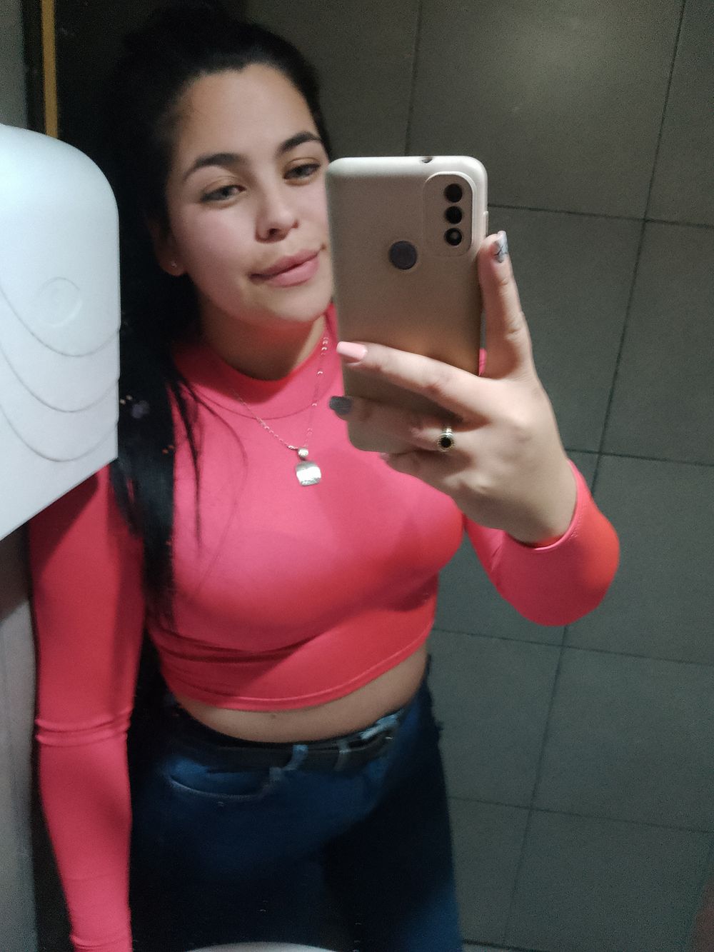 karenaaa OnlyFans profile picture
