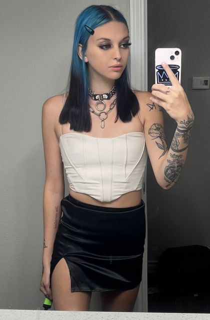 cheycheychey OnlyFans picture
