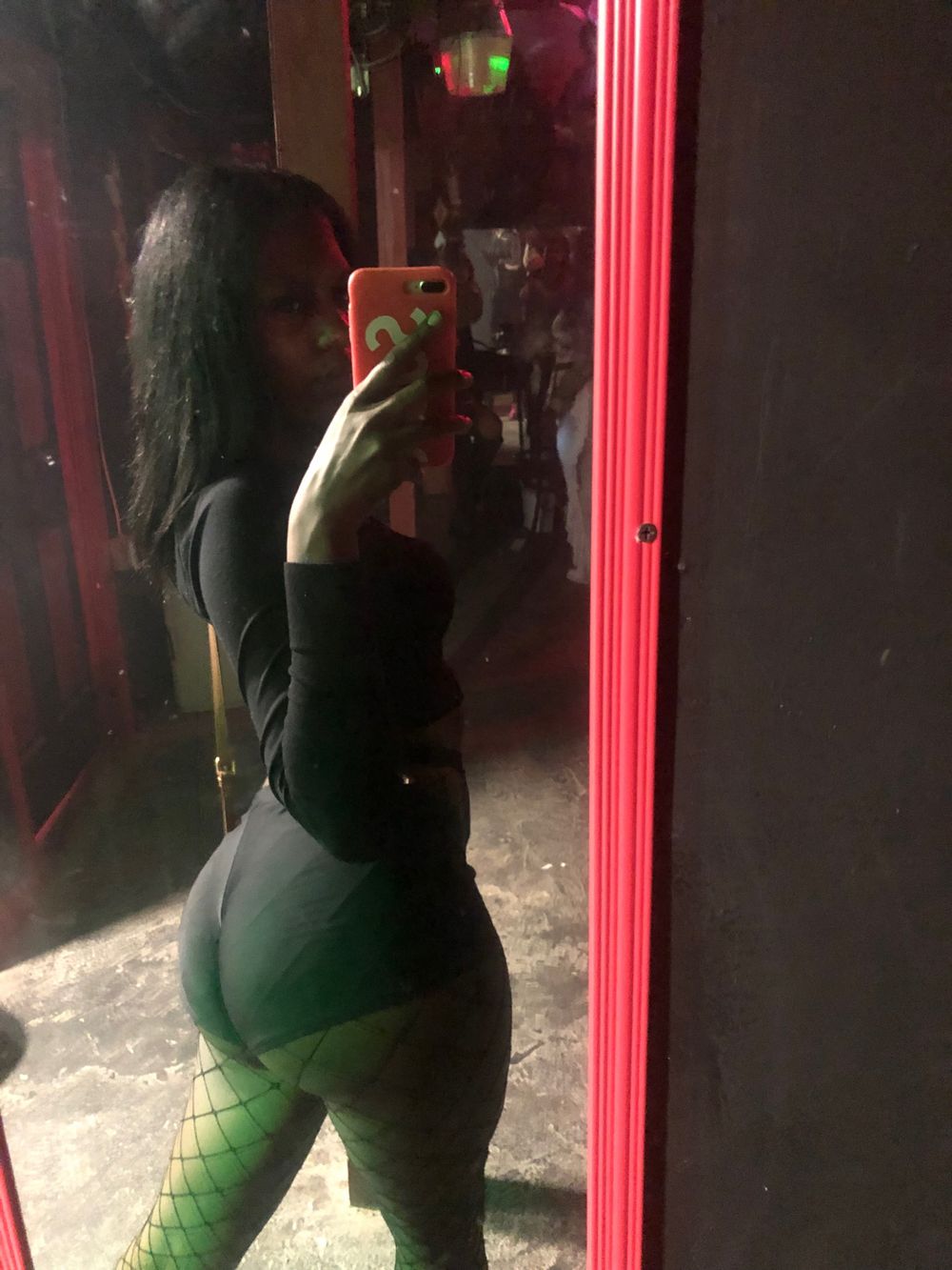 deenastyyyyyy OnlyFans profile picture