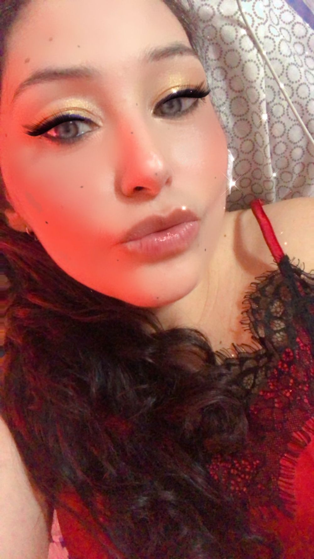 u126514276 OnlyFans profile picture