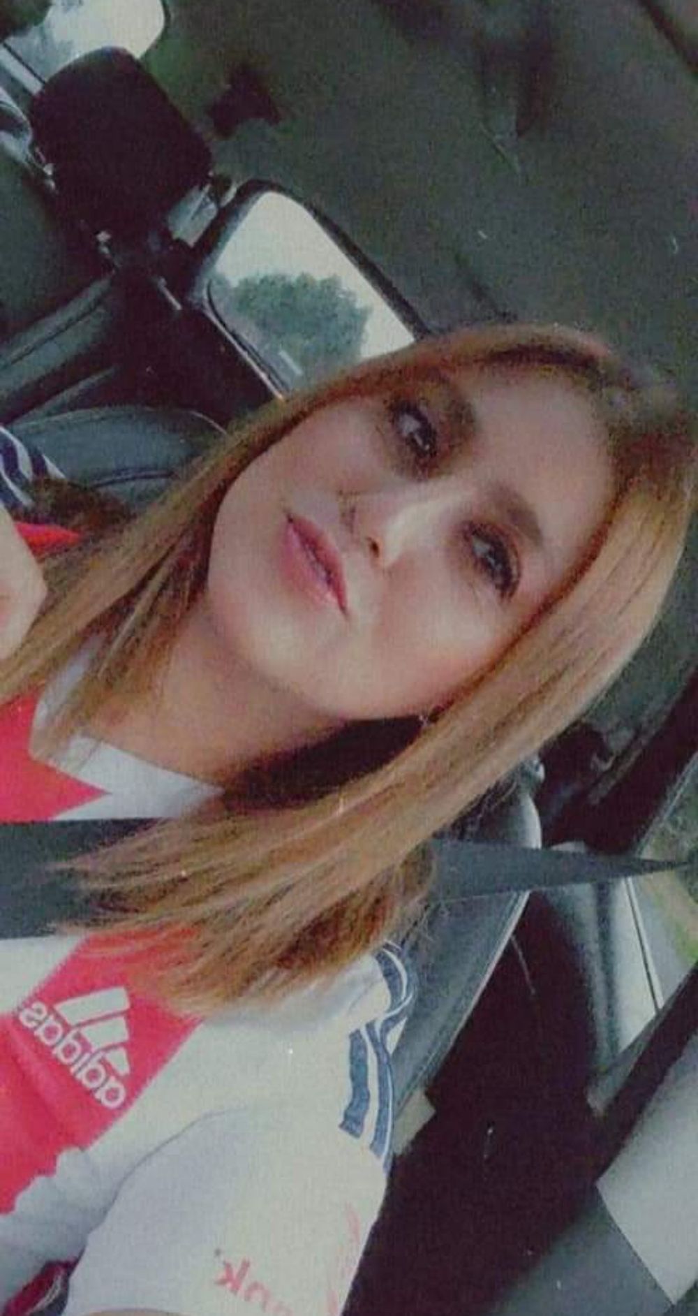 kilalila OnlyFans profile picture
