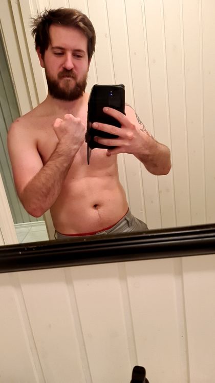 standbyjanny OnlyFans picture