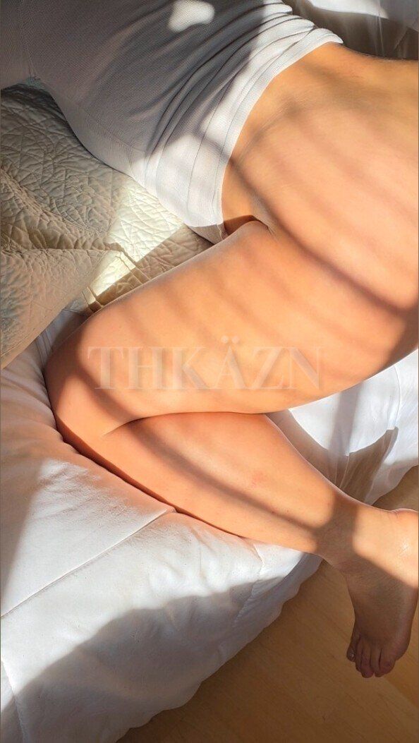thkazn OnlyFans profile picture