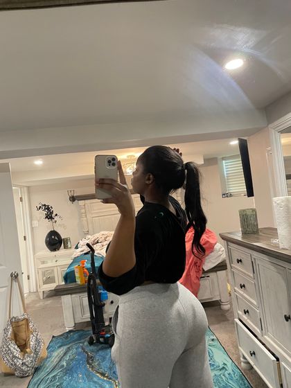 mylob.2you OnlyFans picture