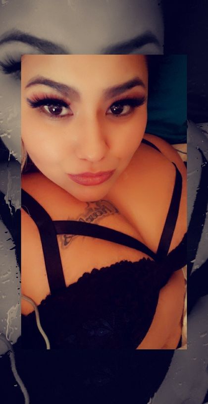 miztreatyou699 OnlyFans picture