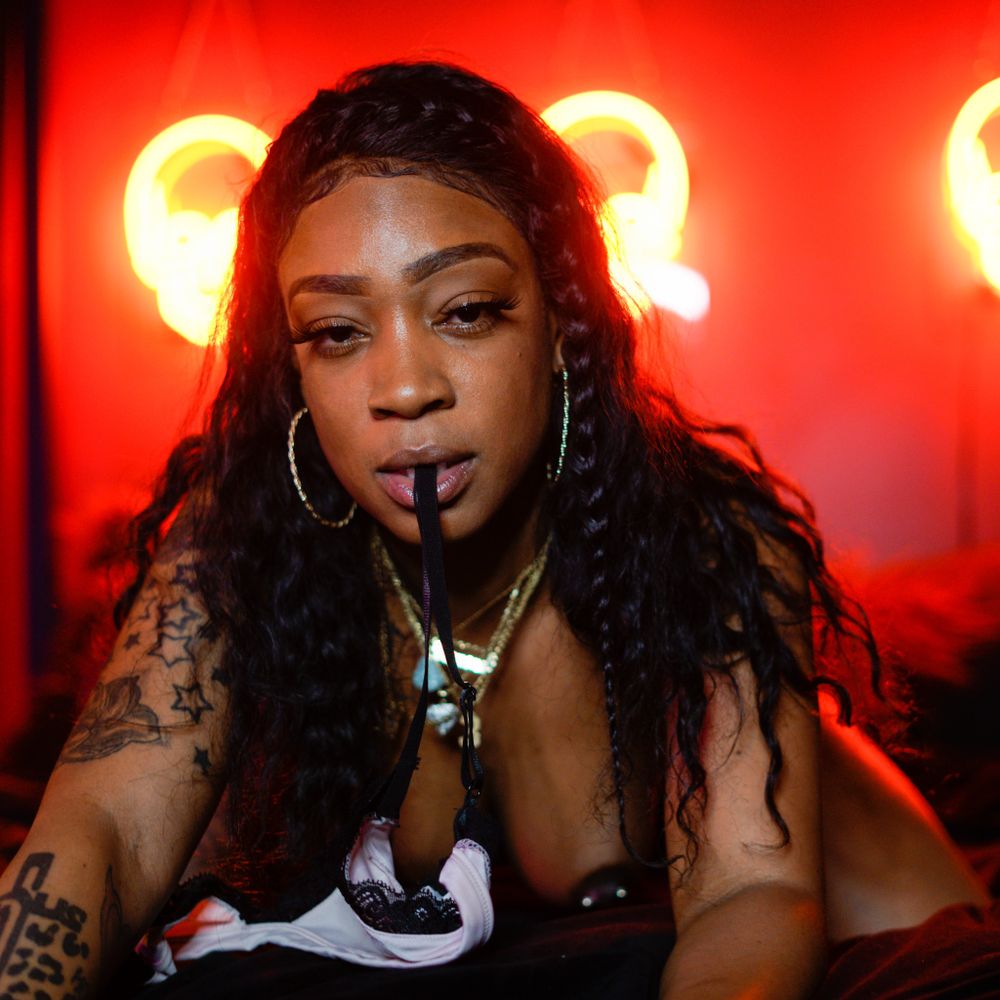 dripfyne OnlyFans profile picture