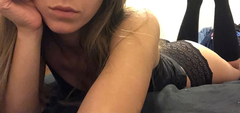goodgoddess69 OnlyFans profile picture