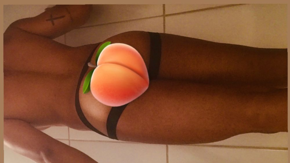 fortalmath98 OnlyFans profile picture