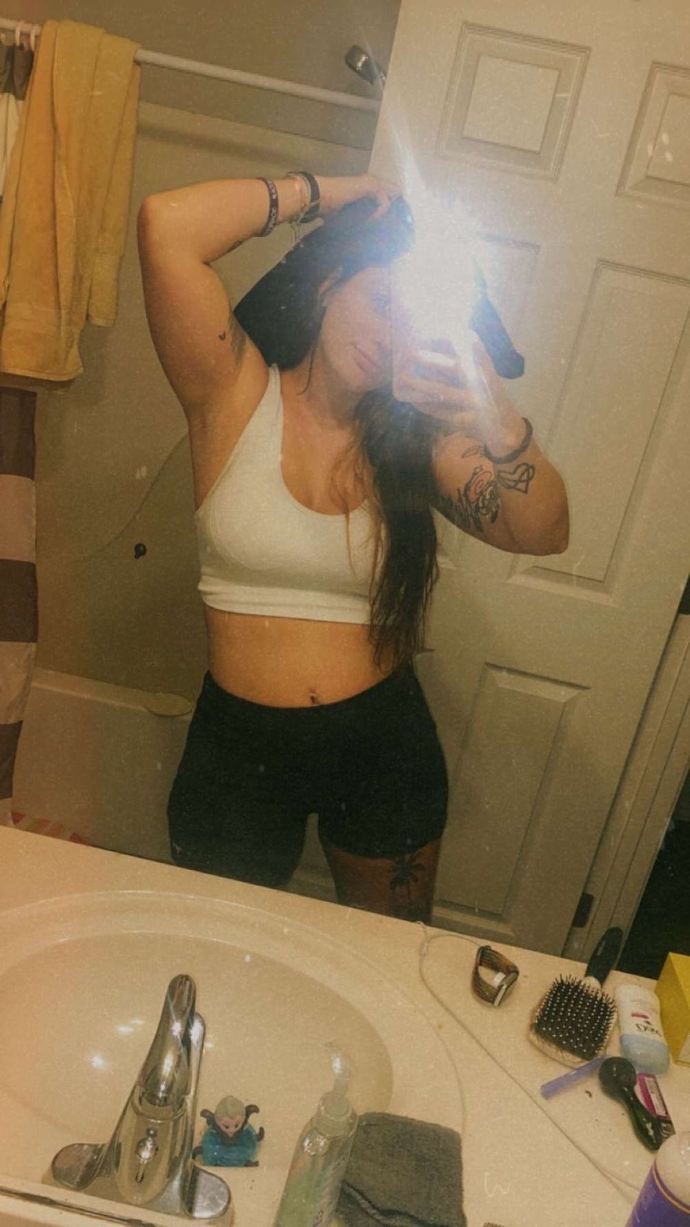 sierraburoughs OnlyFans profile picture