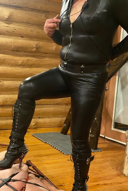 uknowthistnmomsface OnlyFans picture