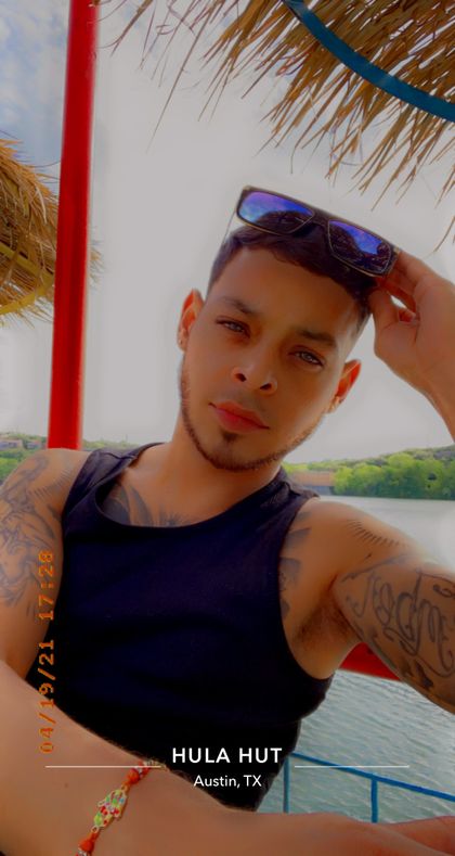 atxtattedpapi OnlyFans picture