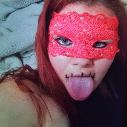 juicykitty6910 OnlyFans picture