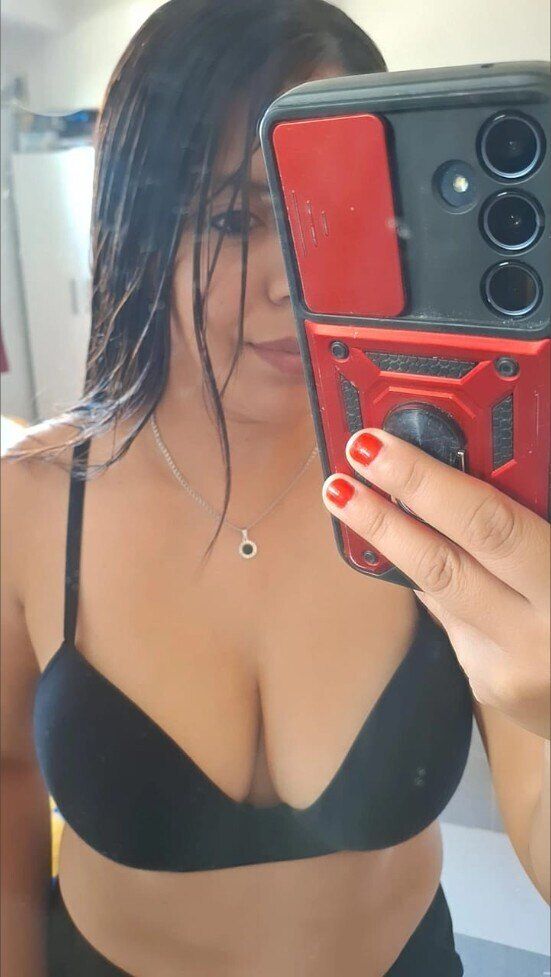 bri2703 OnlyFans profile picture
