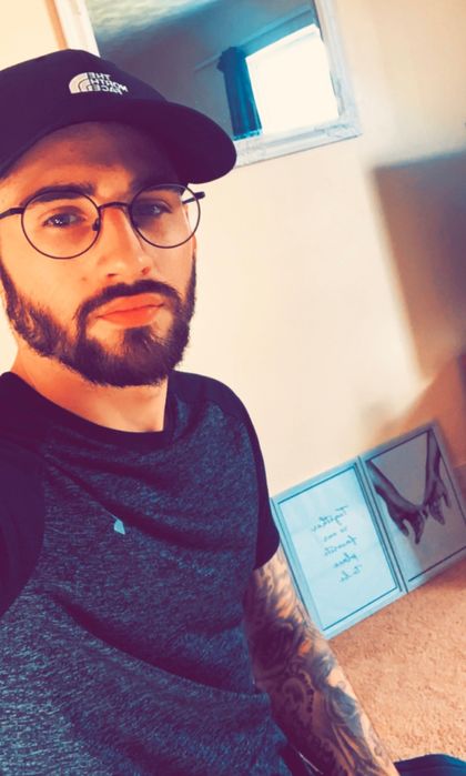 jordan2324 OnlyFans picture