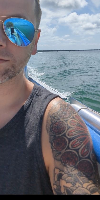 holeforyousir OnlyFans picture