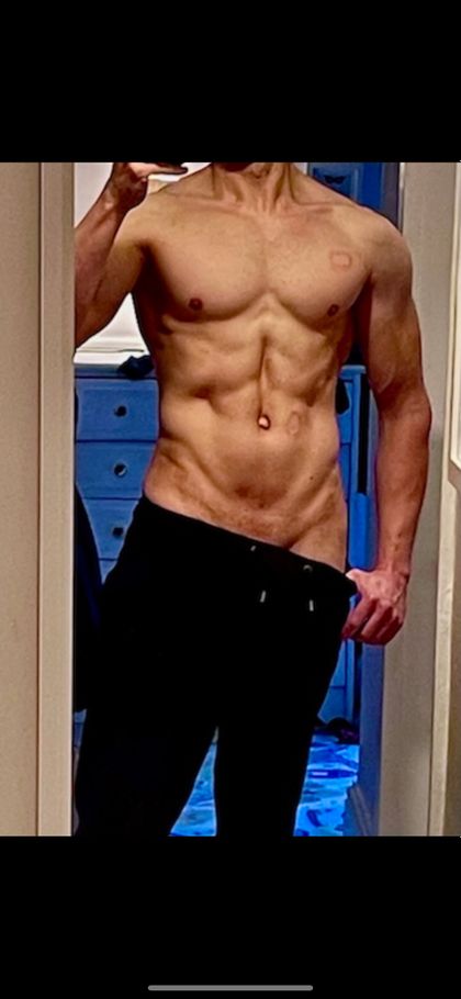 parkerskylar OnlyFans picture