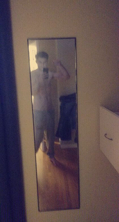 gunk001 OnlyFans picture