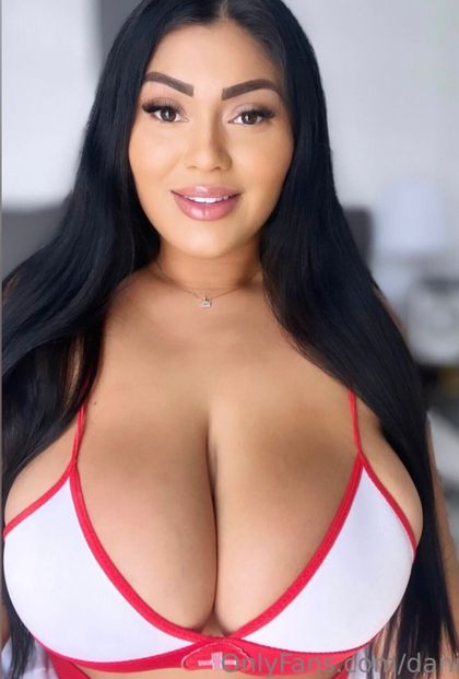 bigtits_dani OnlyFans picture